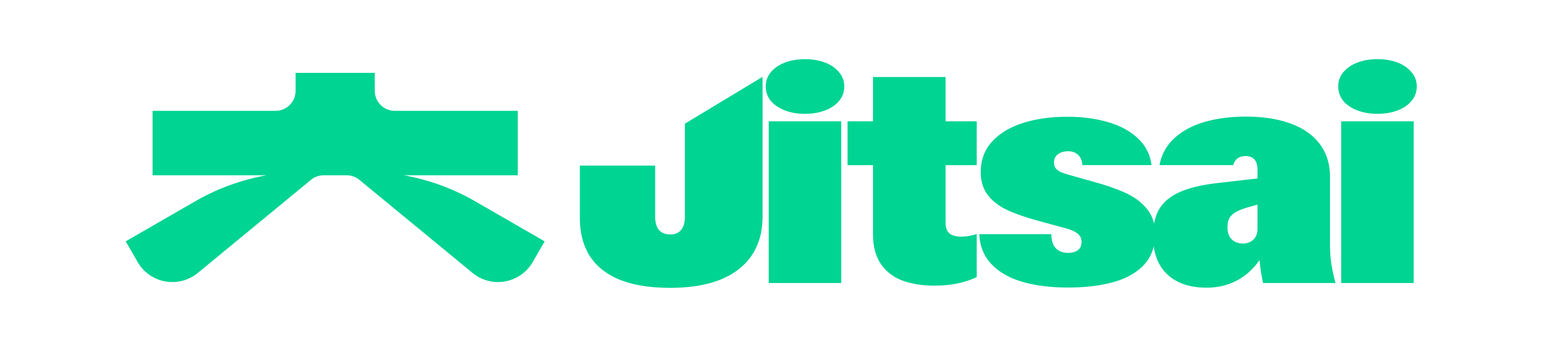 Jitsai