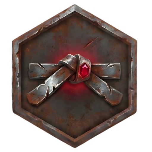 Gladiator