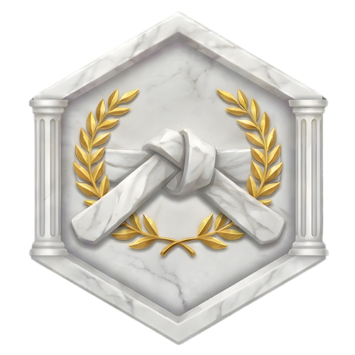 Imperator