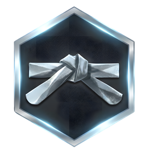 Platinum