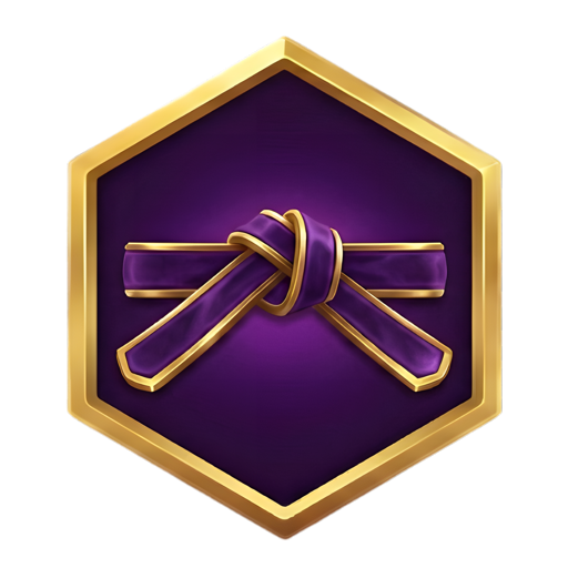 Praetorian